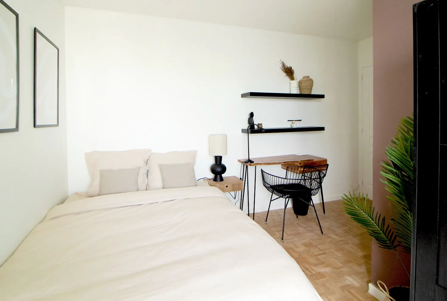 Property resident preview 7