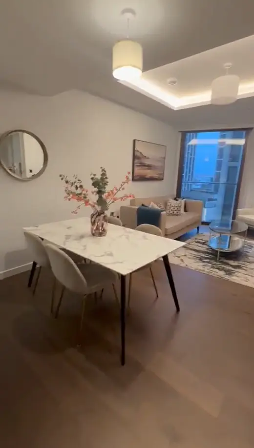 1 Rooms view 1