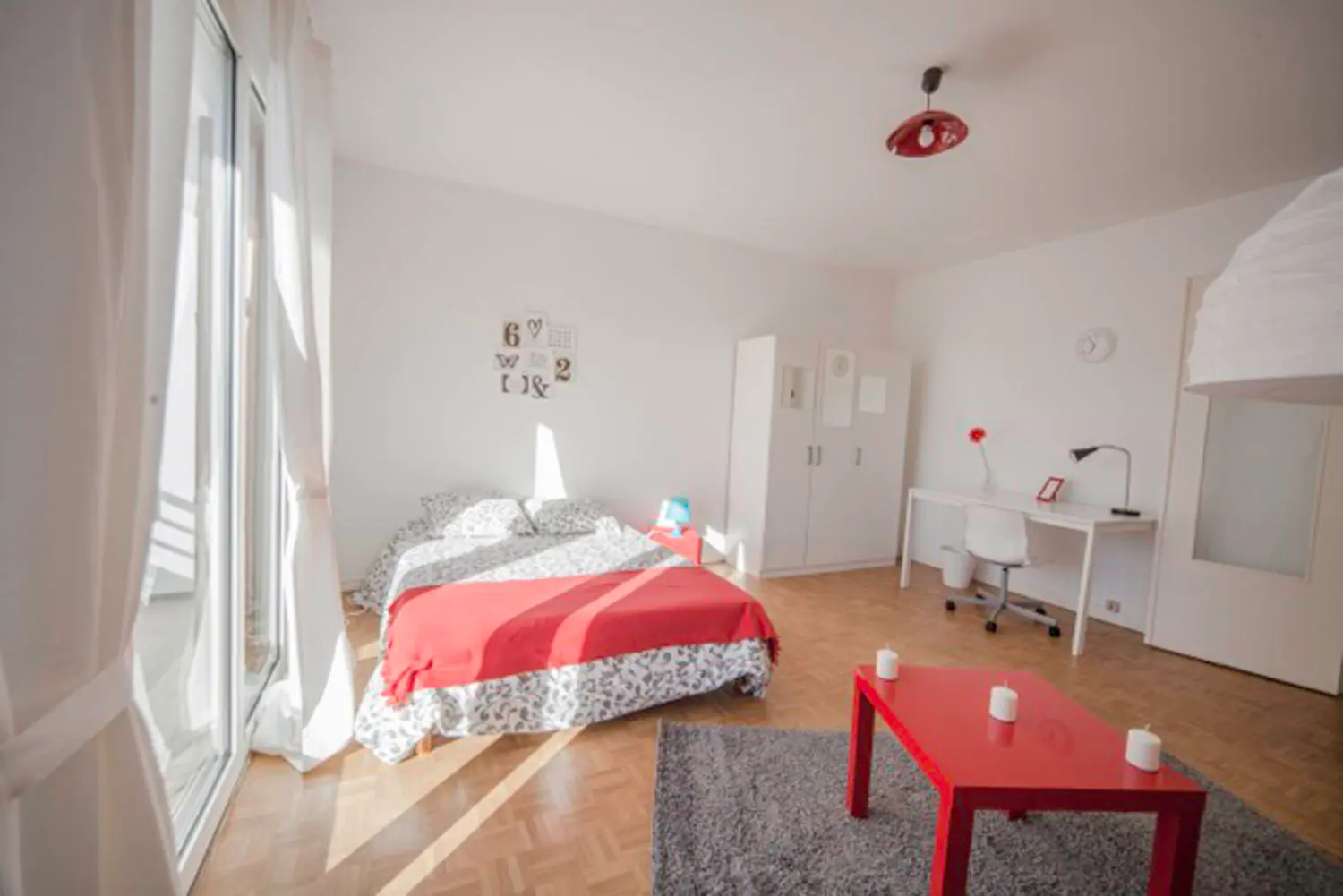 Property resident preview 2