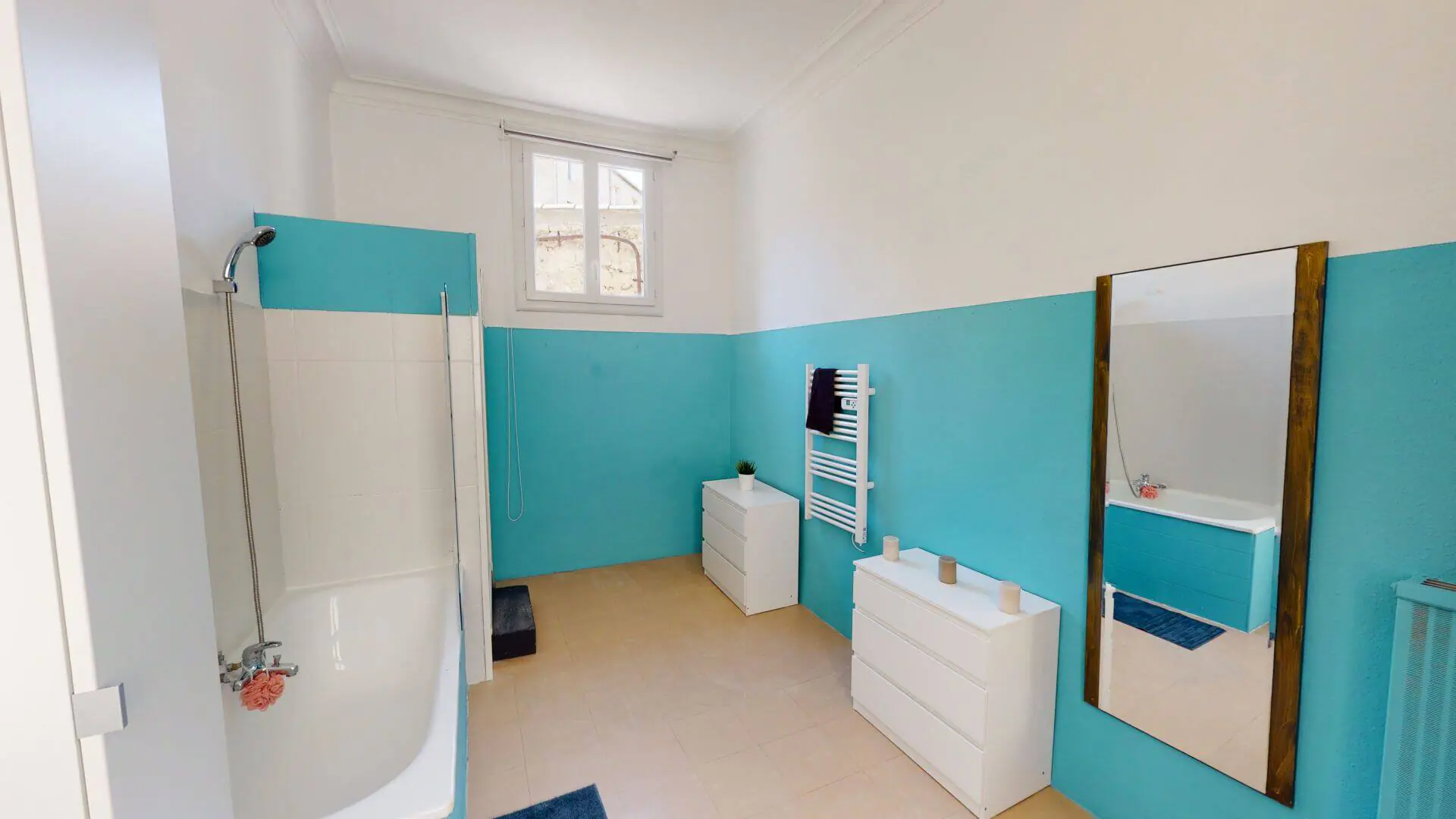 11 rue Alfred Bruyas, 34000