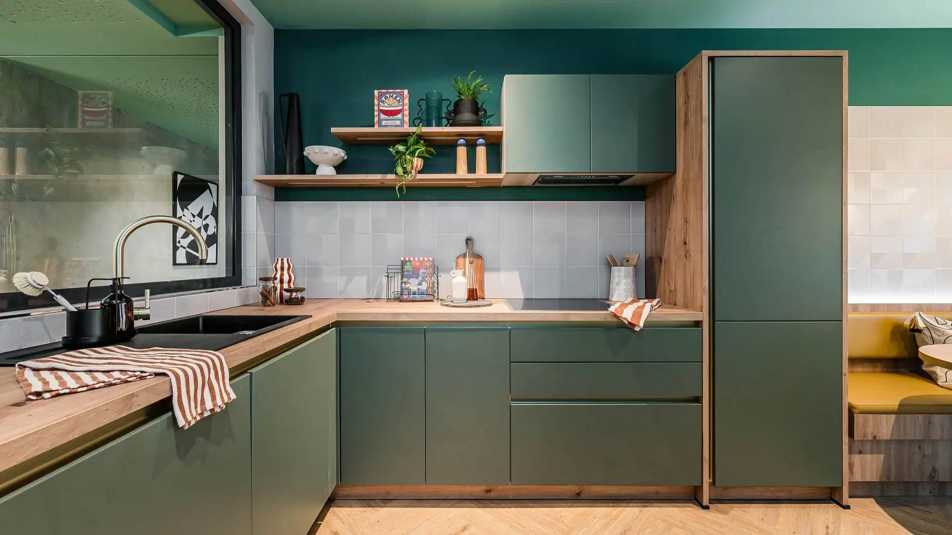 Property resident preview 6