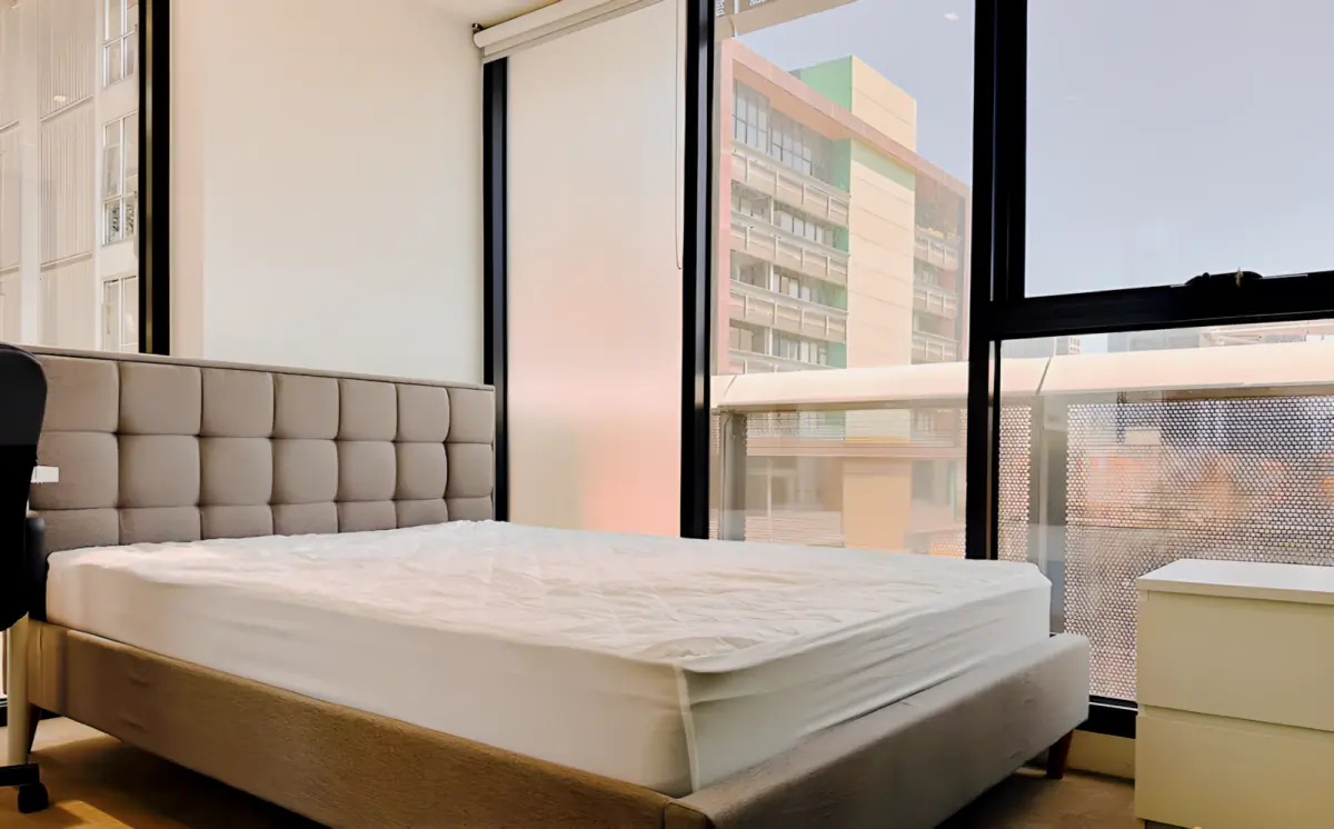 1408/22 Coromandel Pl