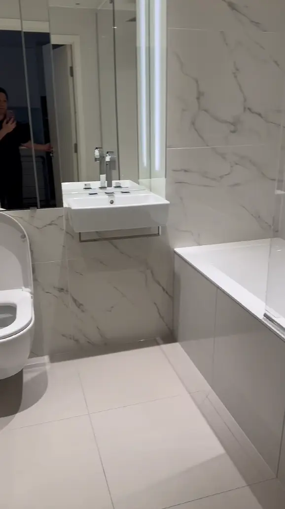 Property resident preview 7
