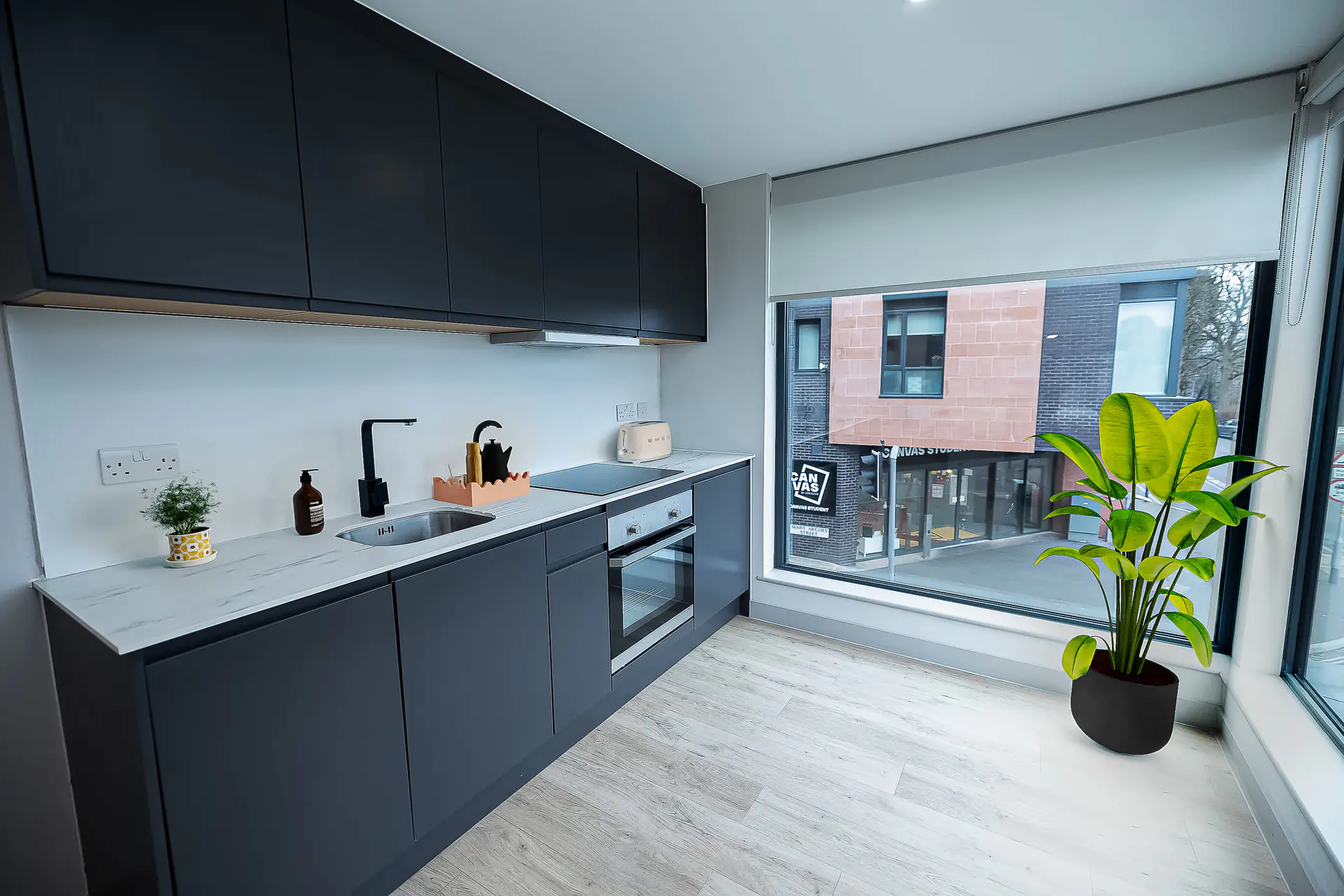 Property resident preview 5
