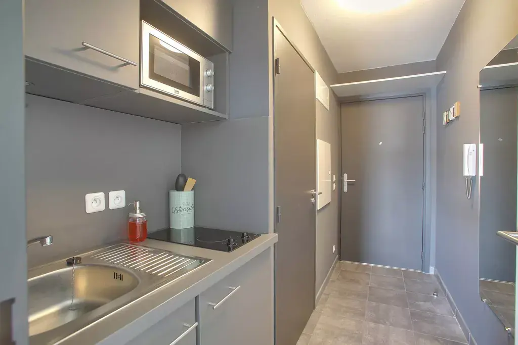 Property resident preview 6