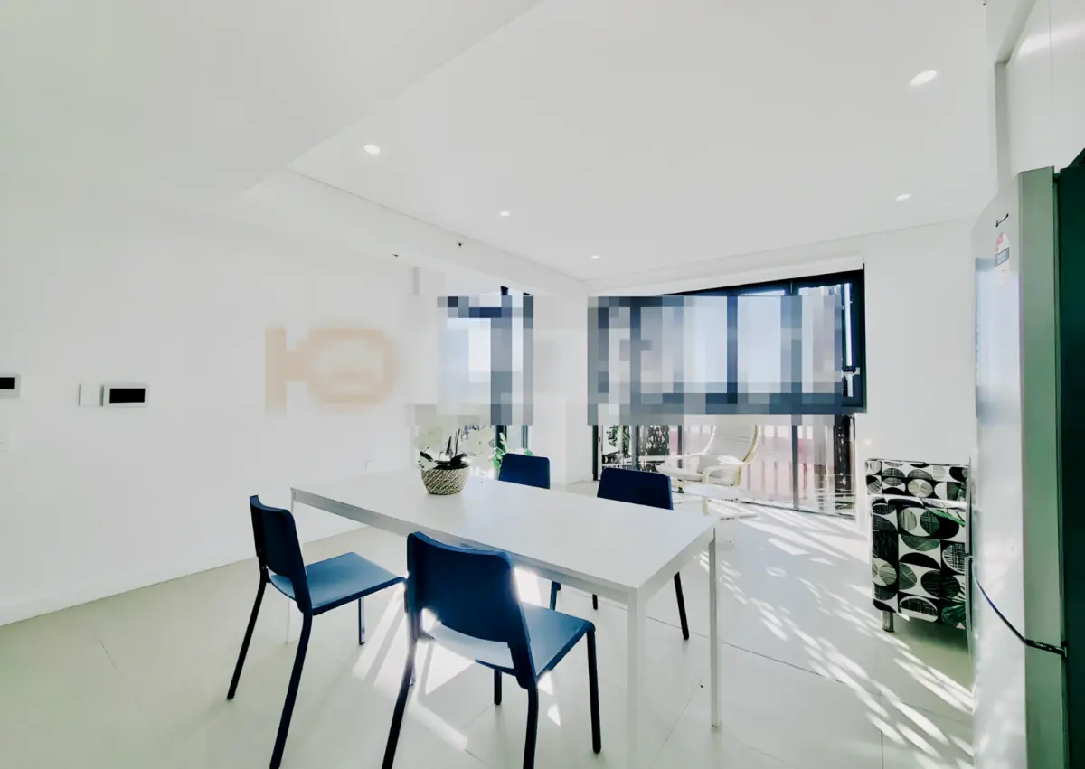 Property resident preview 7