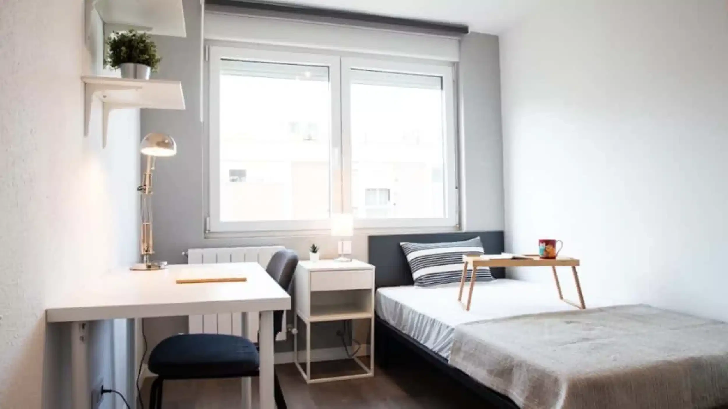 #159620: Rooms view 1
