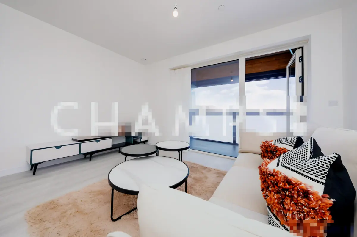 1 Rooms view 1