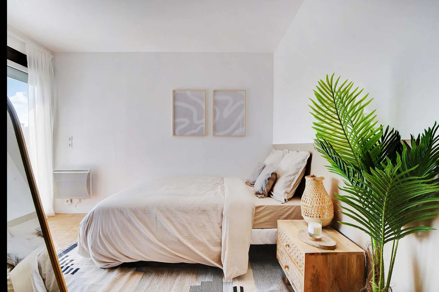Property resident preview 3