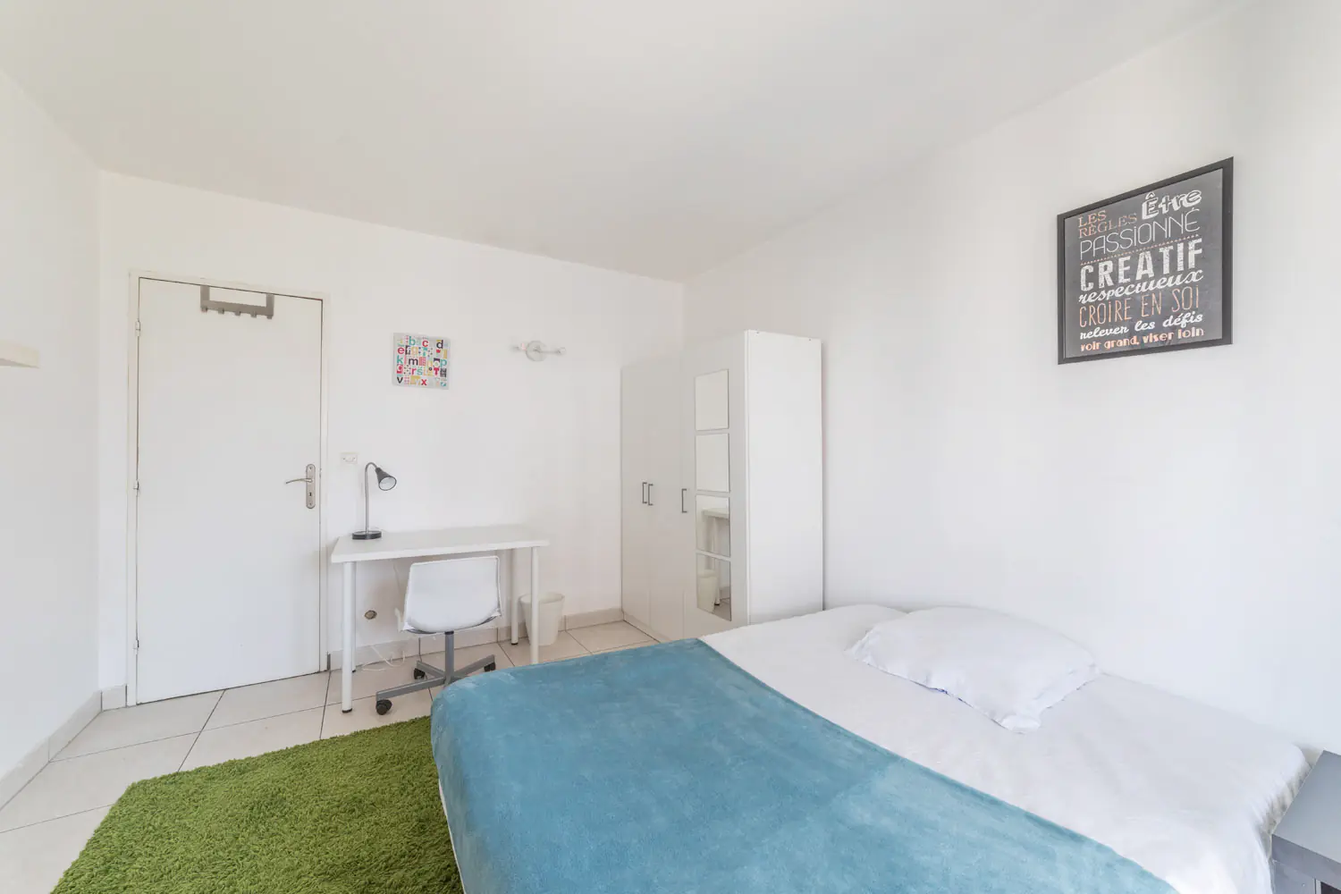 Property resident preview 4