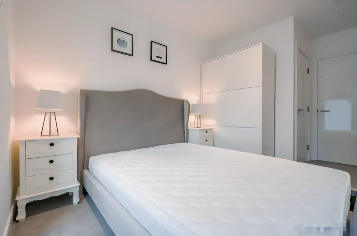 Property resident preview 7