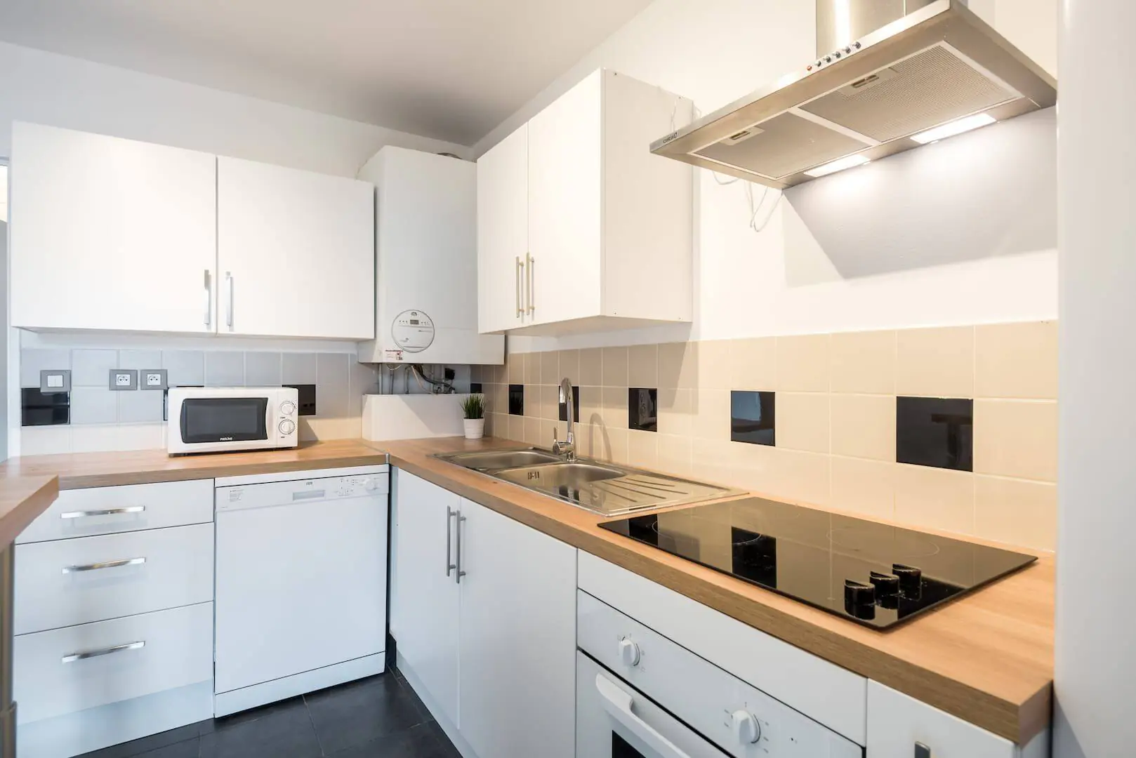 12 rue Seguin, 69002