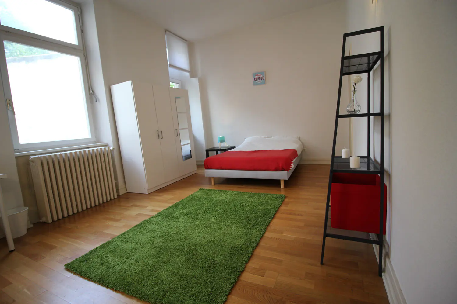 Property resident preview 6