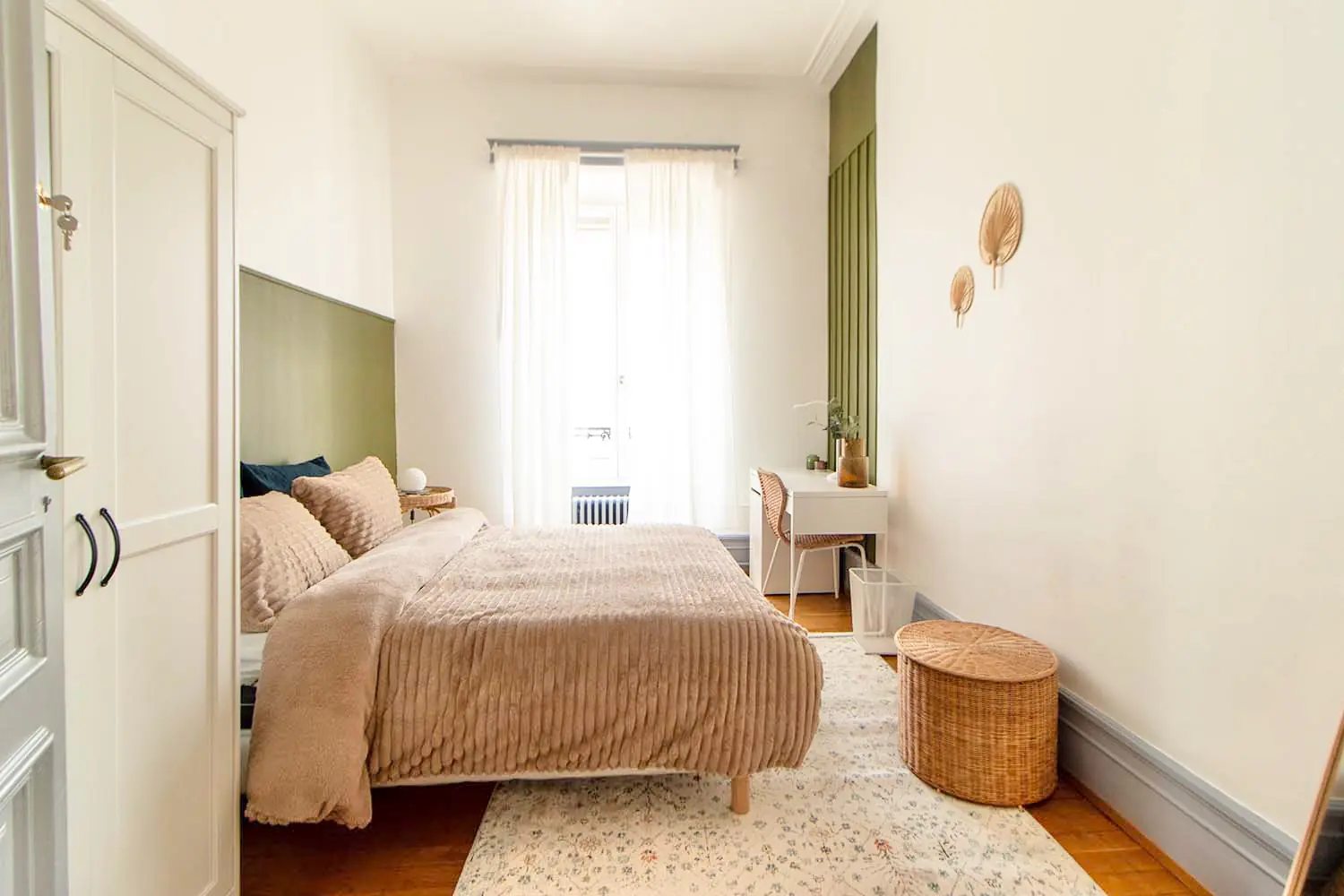 Property resident preview 6