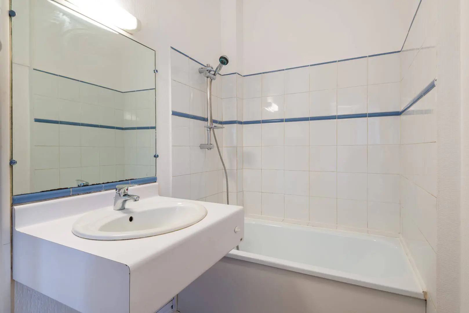33 Rue Salomon Reinach, 69007
