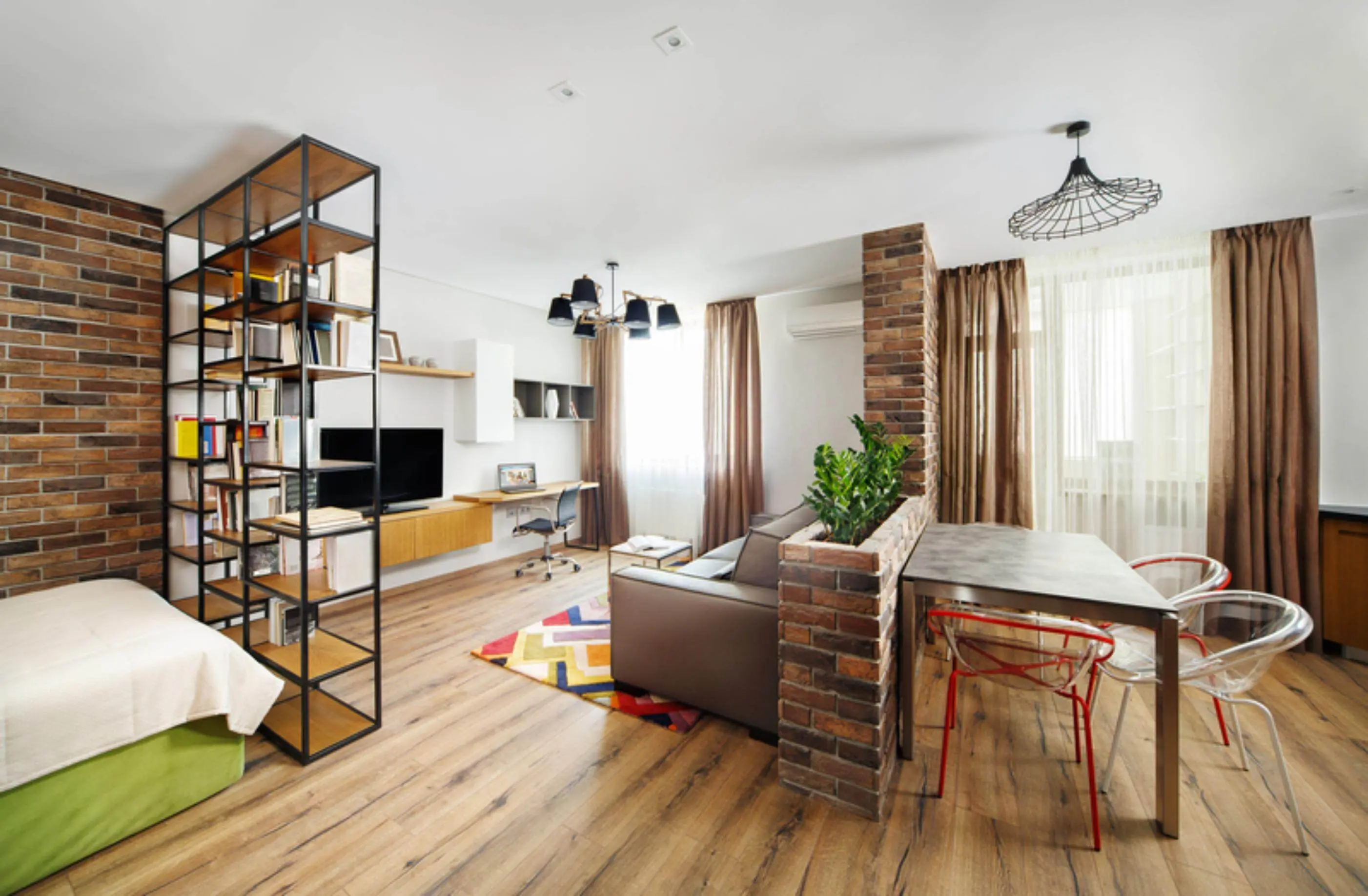 studio in 10th arrondissement   Gare du Nord