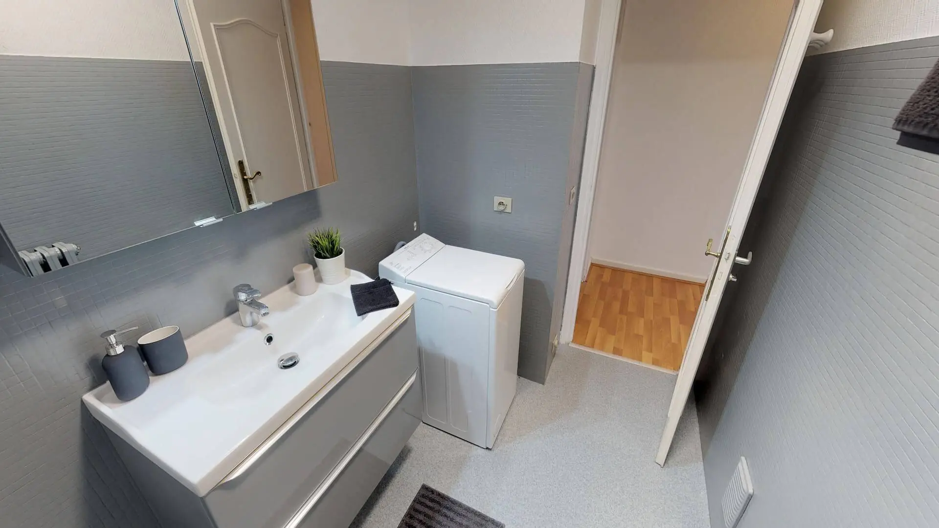 Property resident preview 5