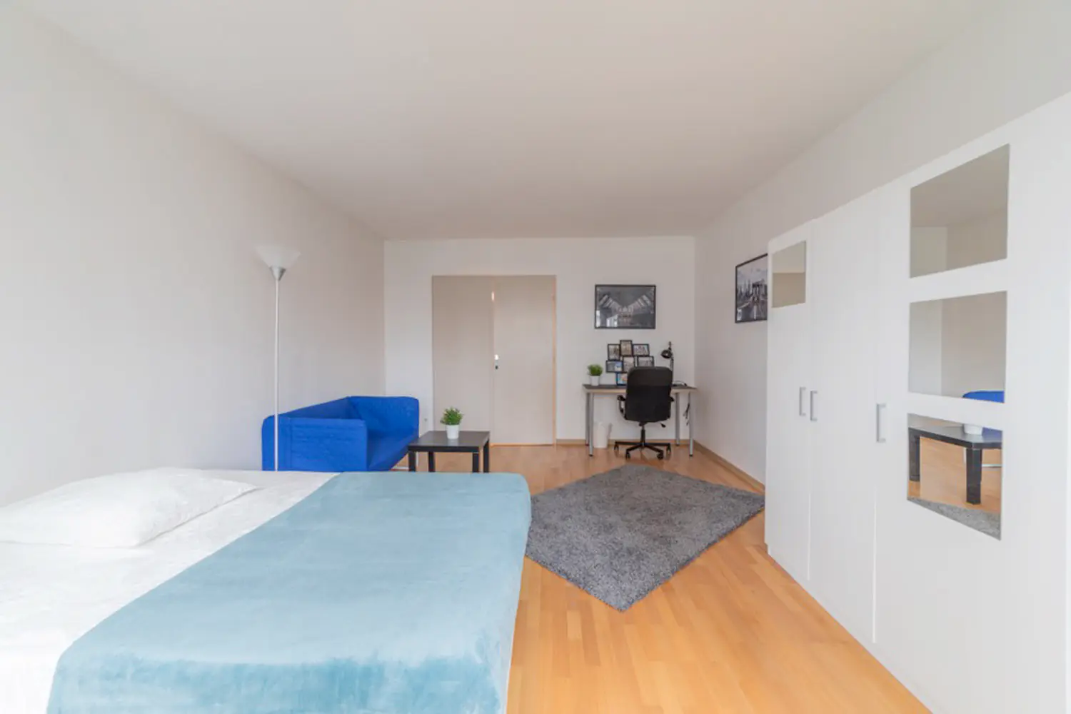Property resident preview 6