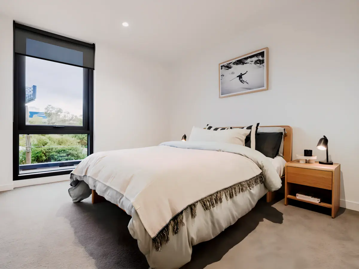 1 Rooms view 1