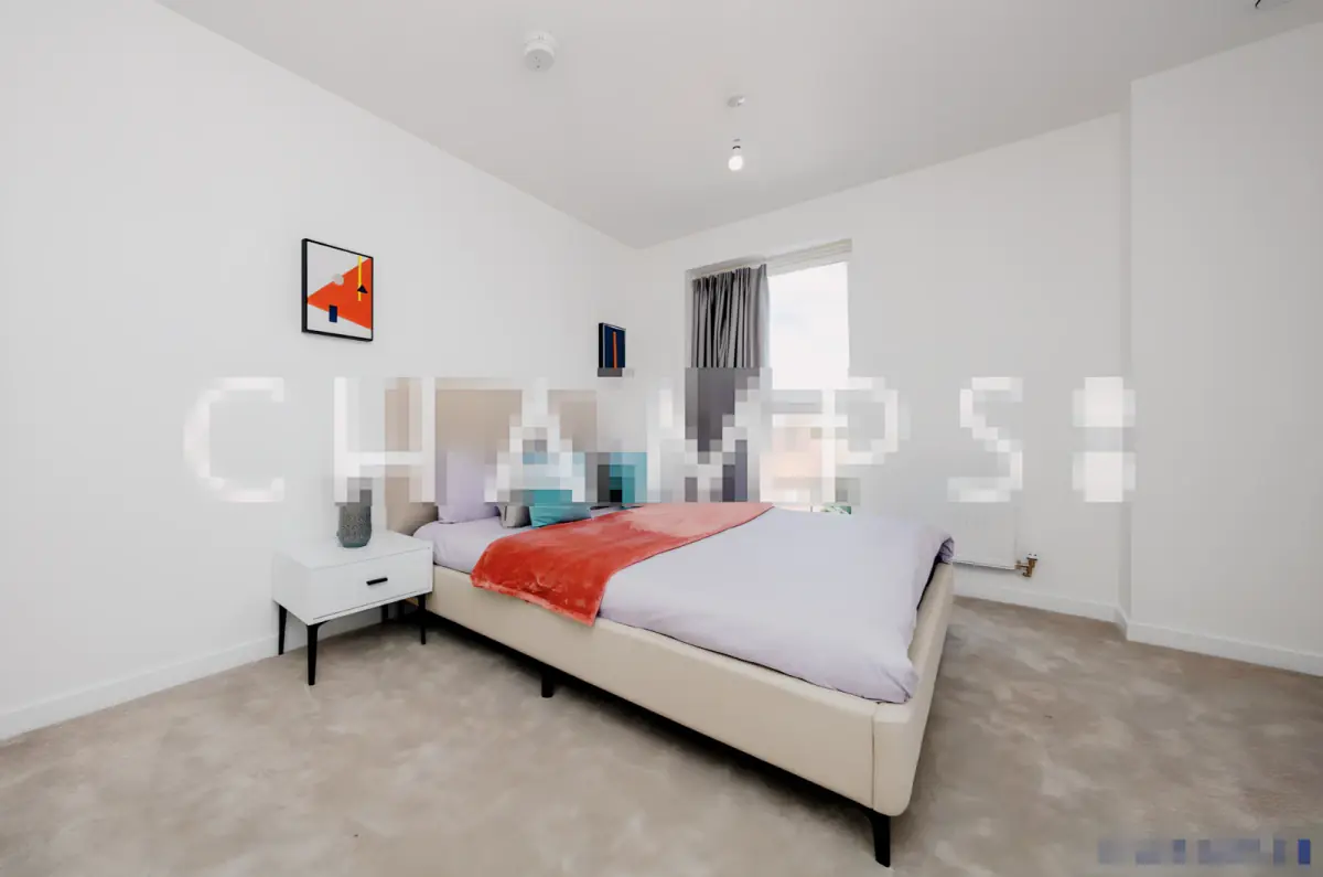 Property resident preview 6