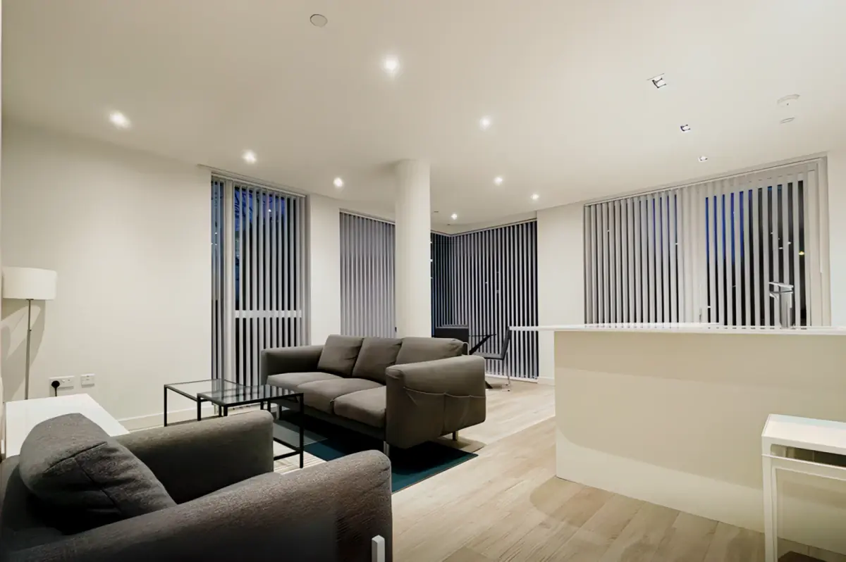 Property resident preview 7