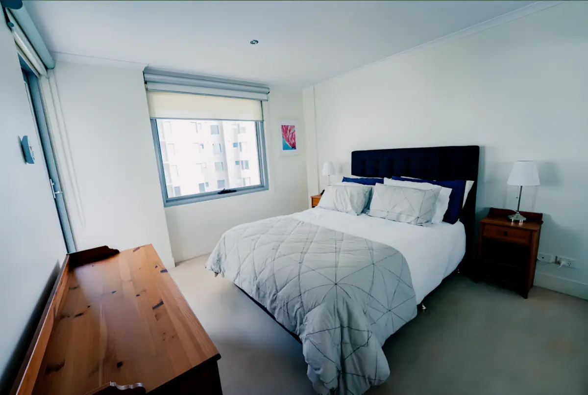 77 Northbourne Ave