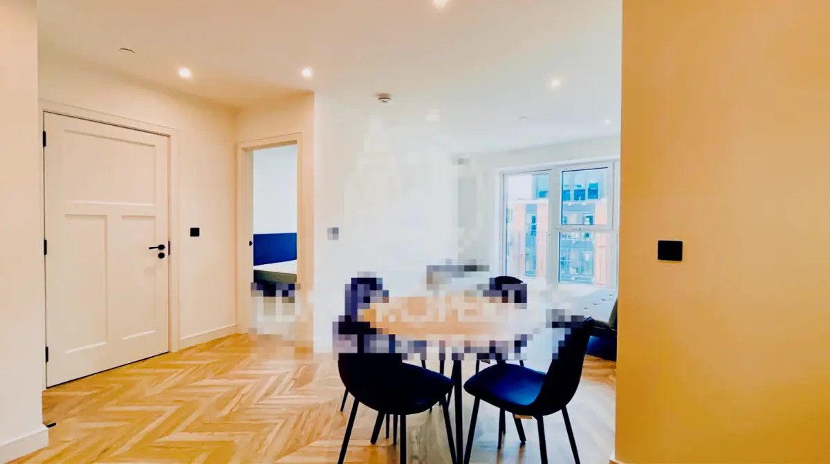 1 Rooms view 1