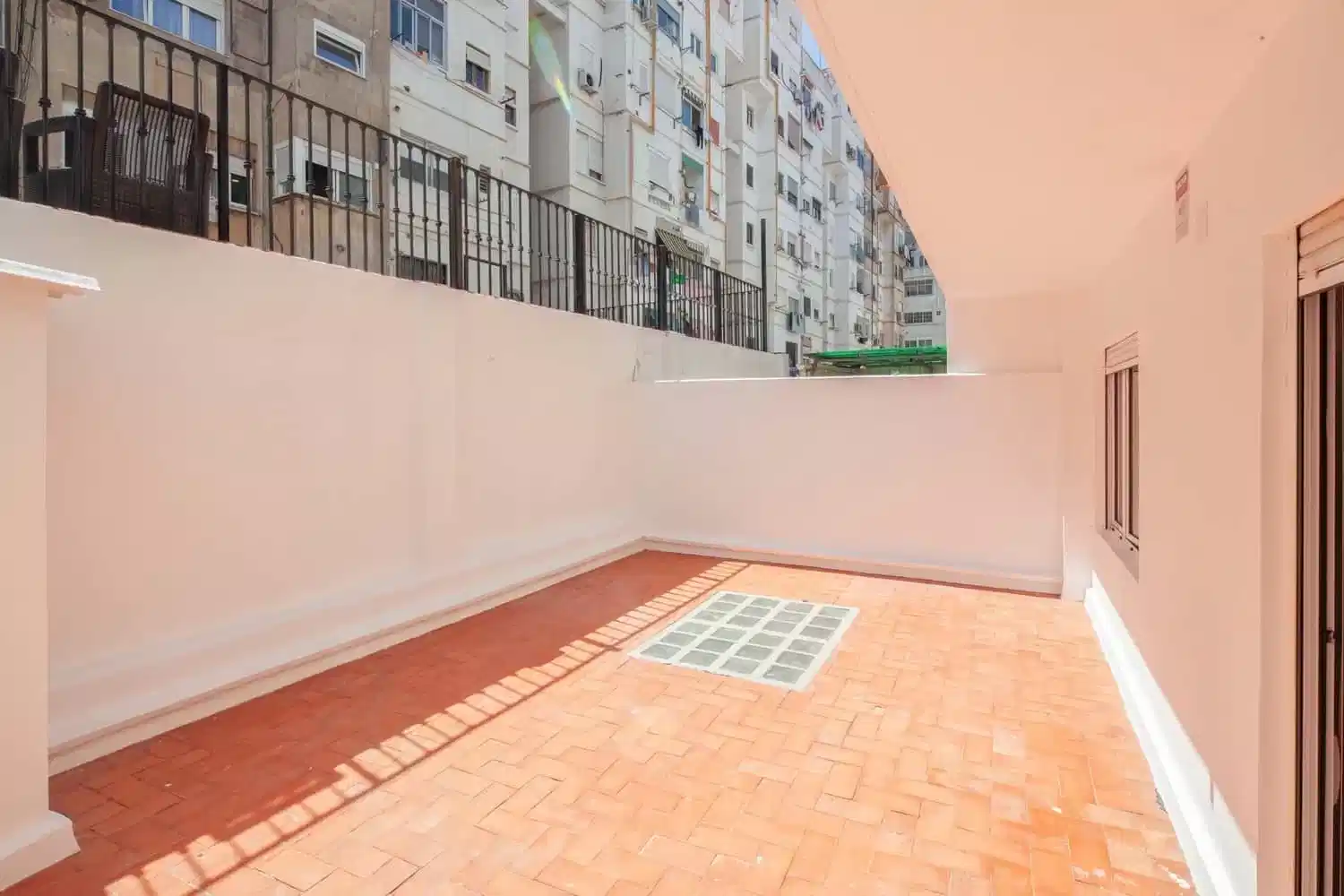 SPC 46018, Valencia