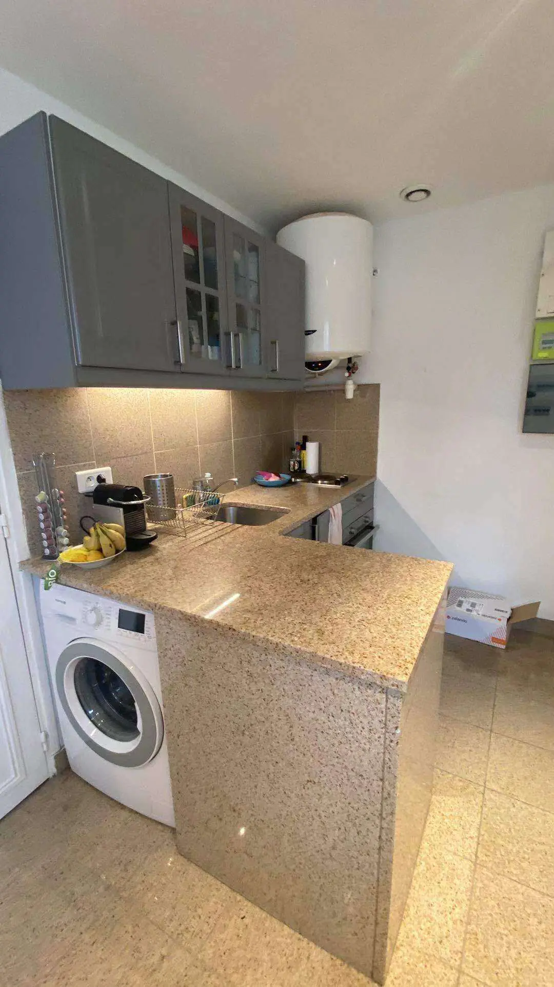 Property resident preview 7