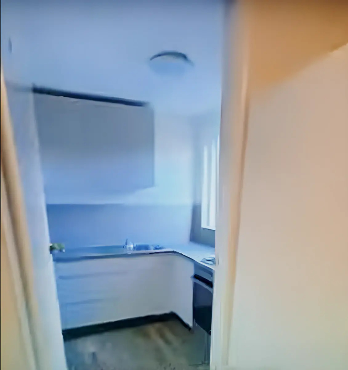 Property resident preview 7