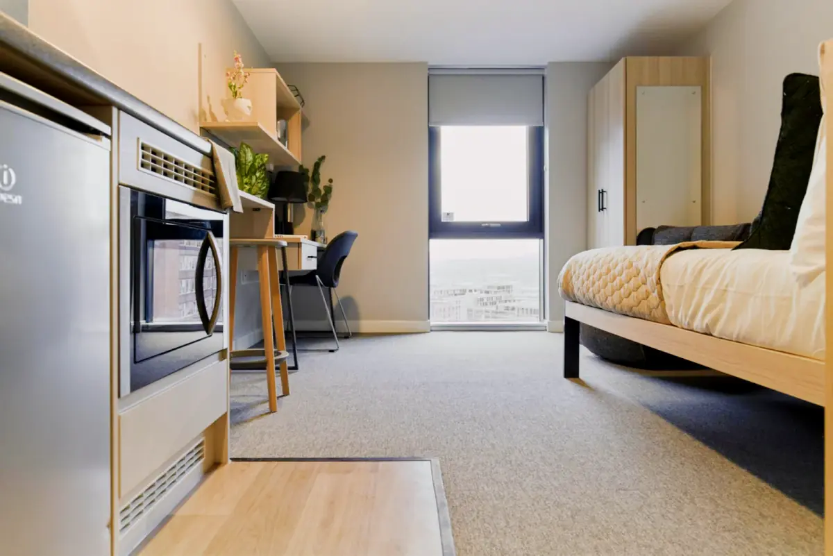 Property resident preview 1