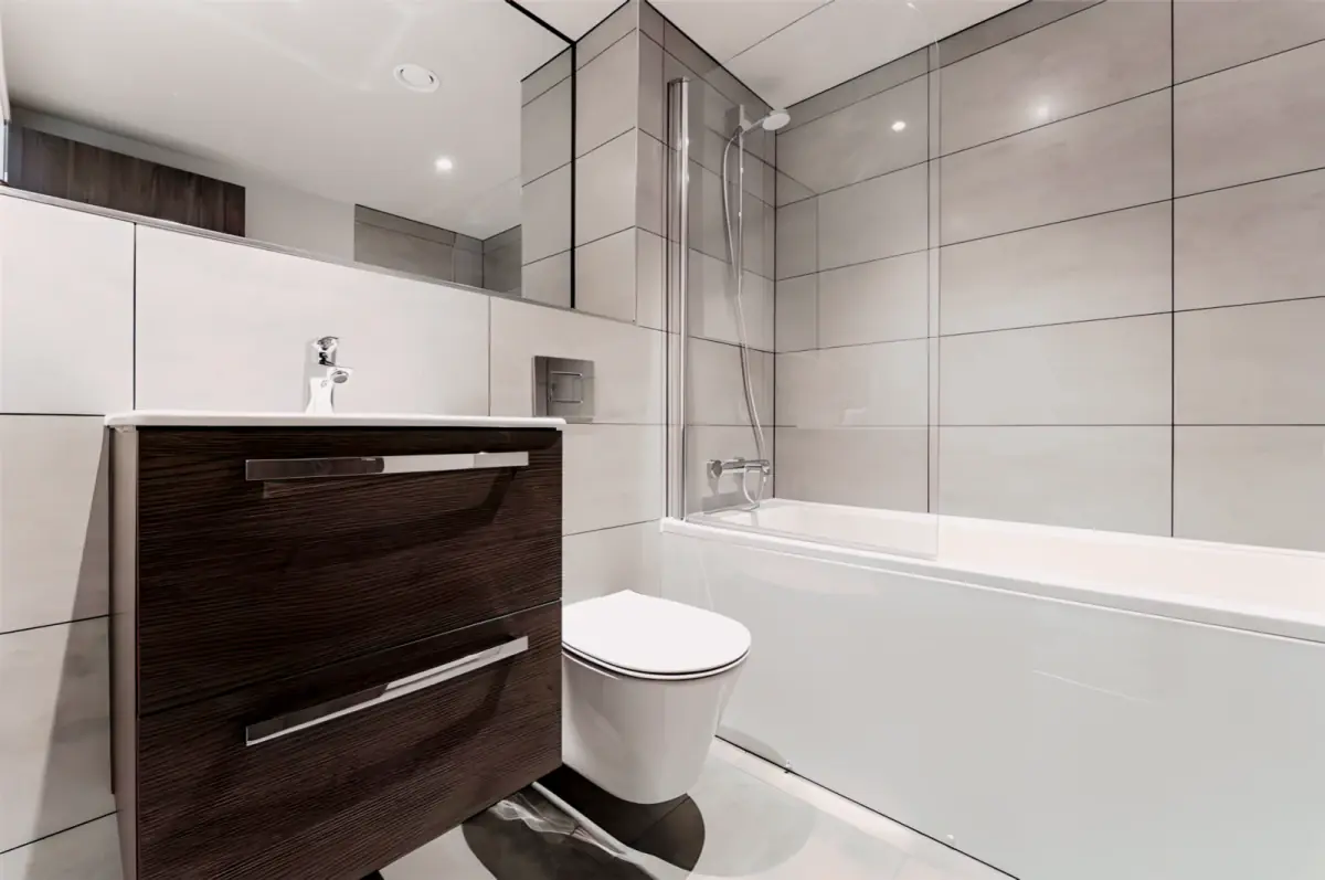 Property resident preview 7