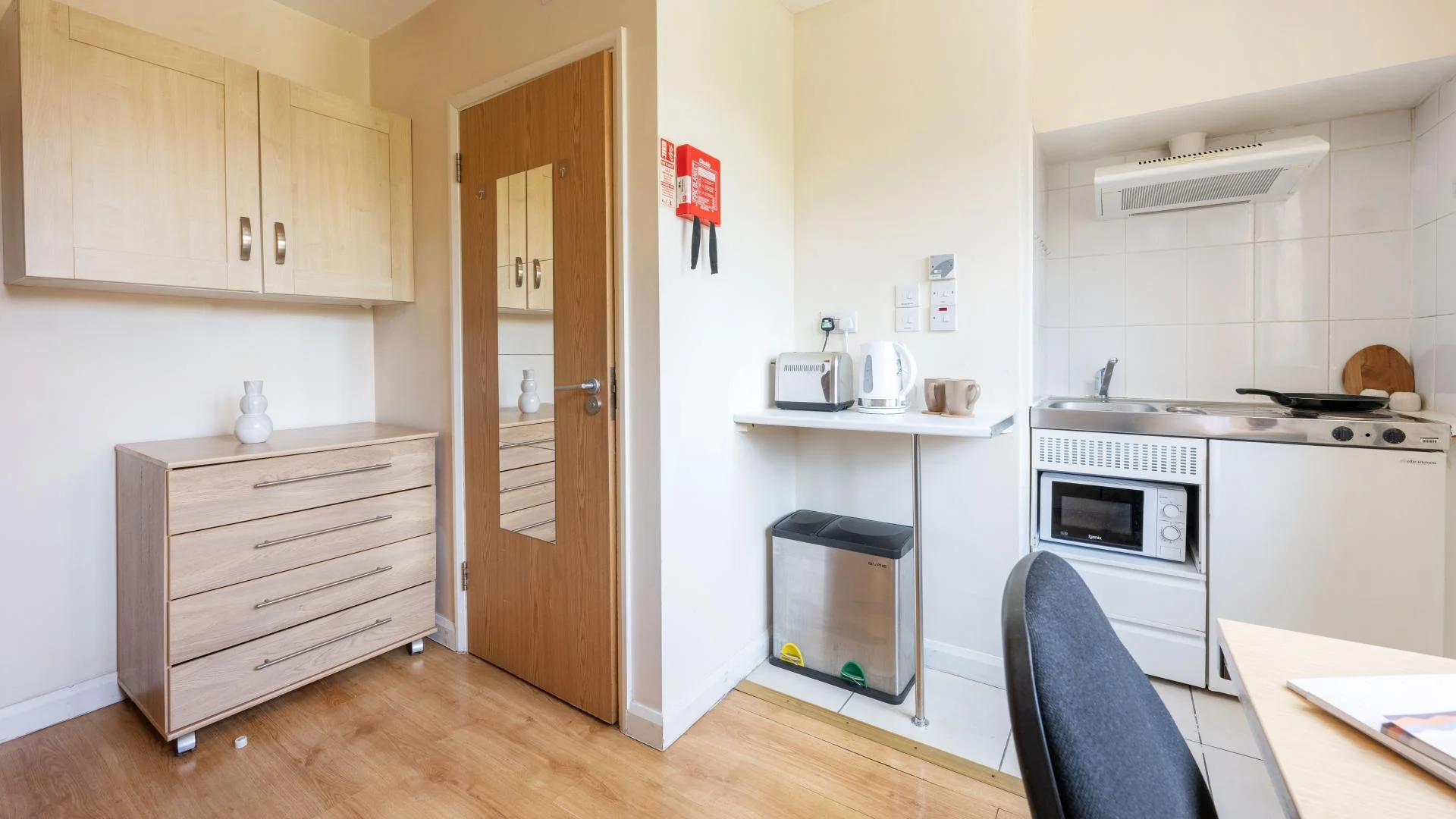 Property resident preview 5