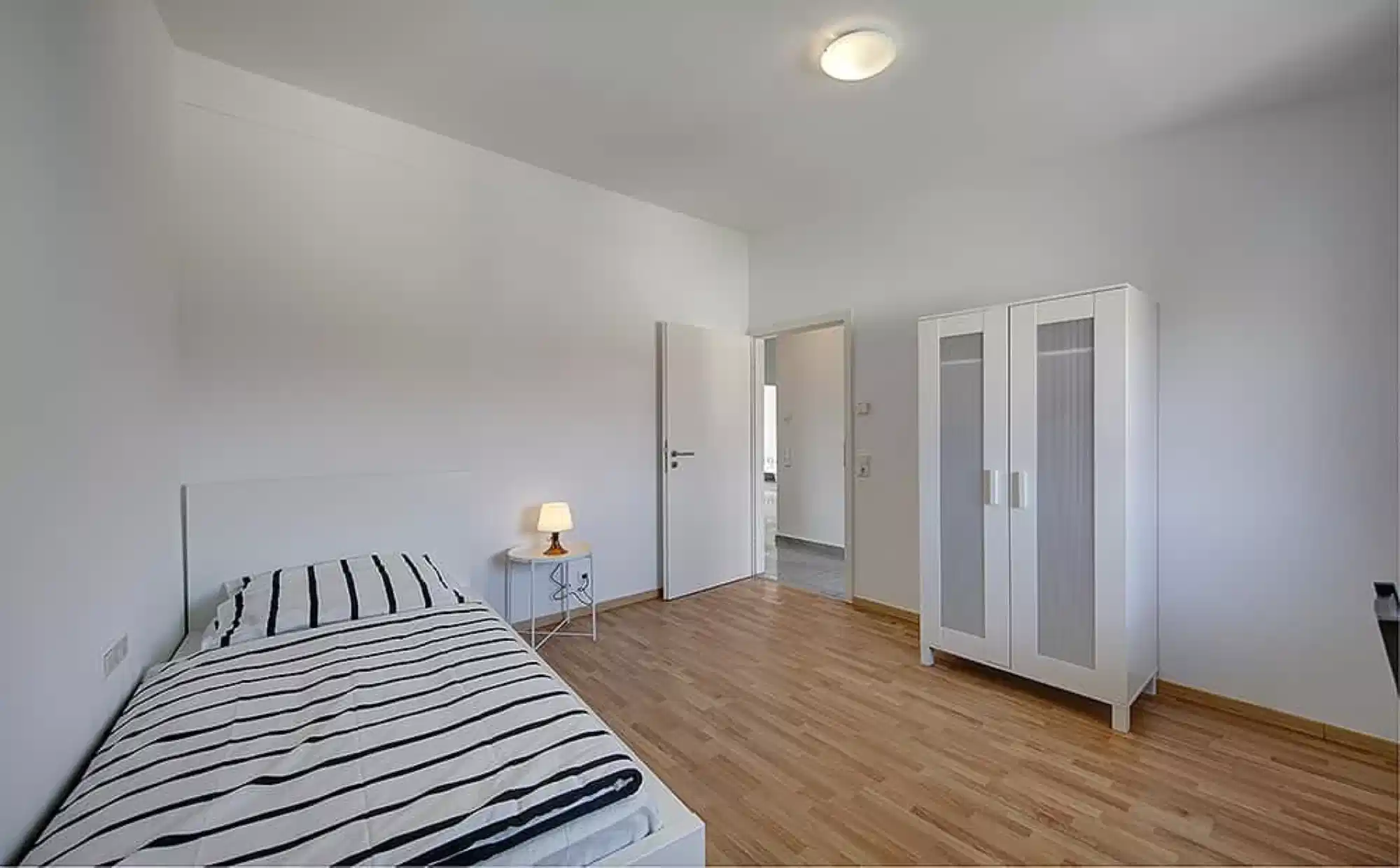 SPC 70376, Stuttgart