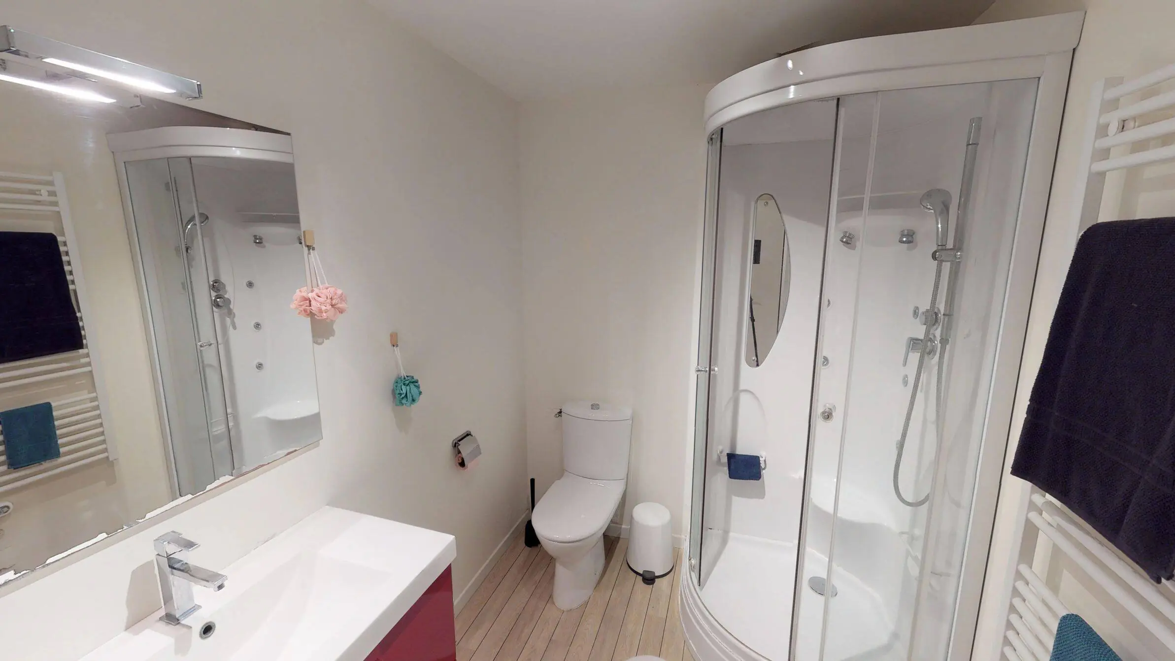33 cours Gambetta, 34000