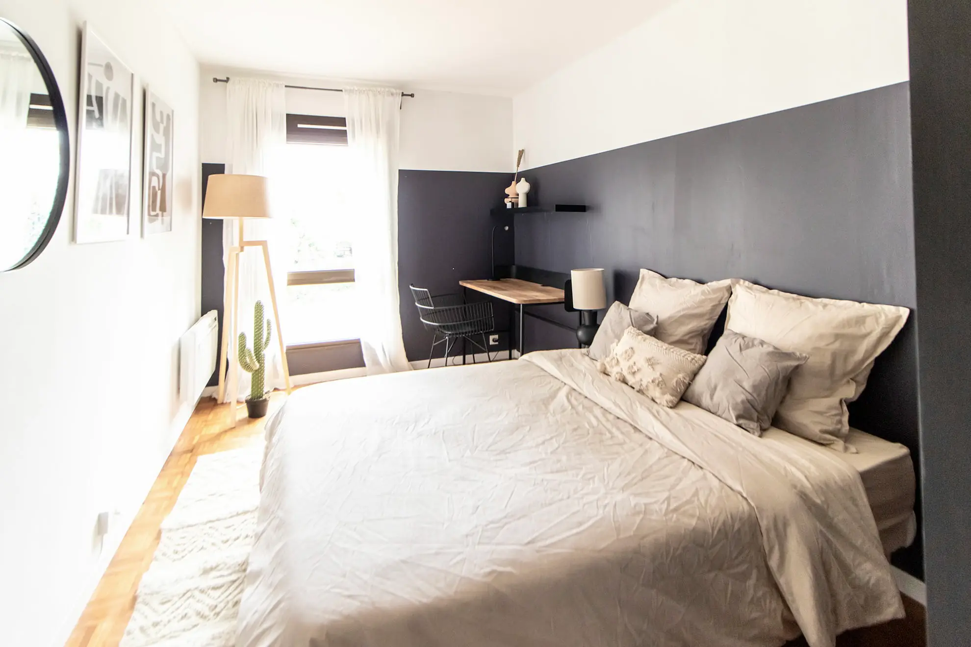 Property resident preview 6
