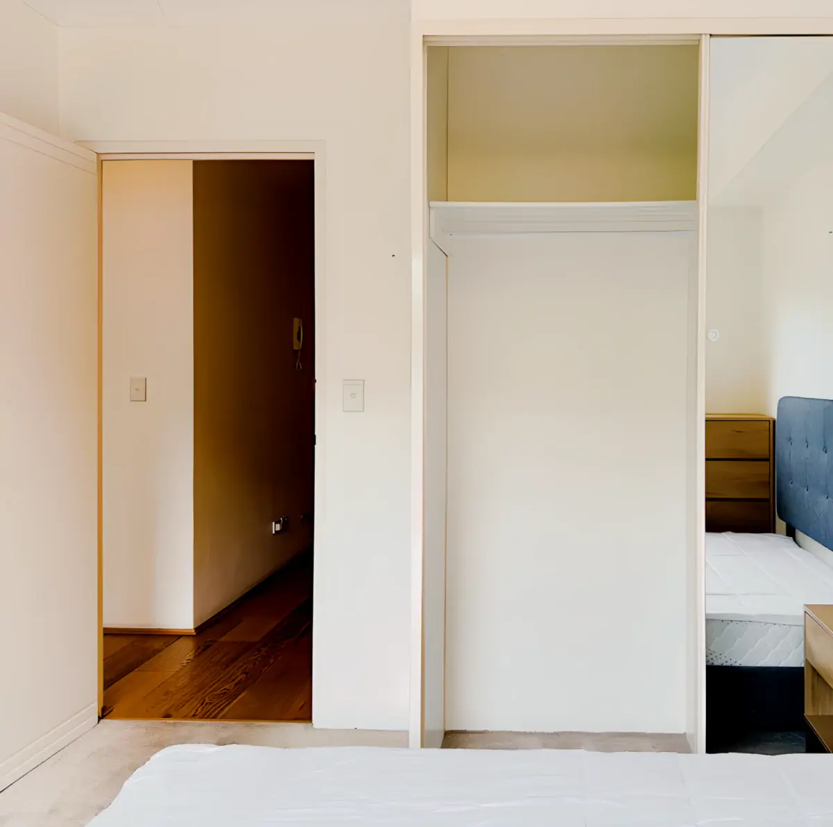 Property resident preview 7