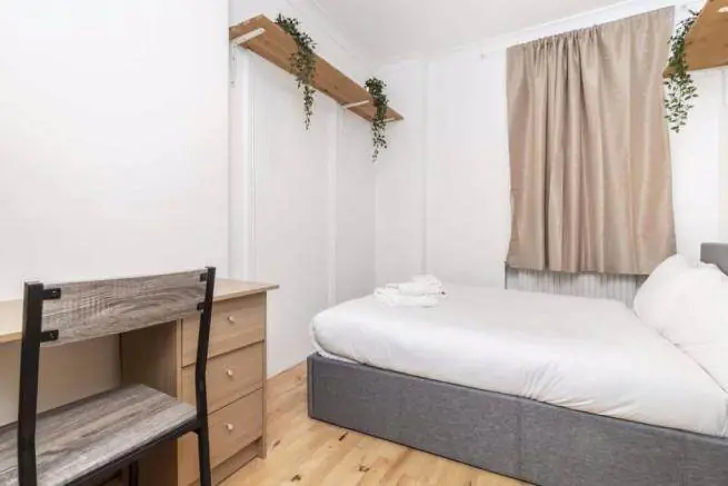 Property resident preview 7