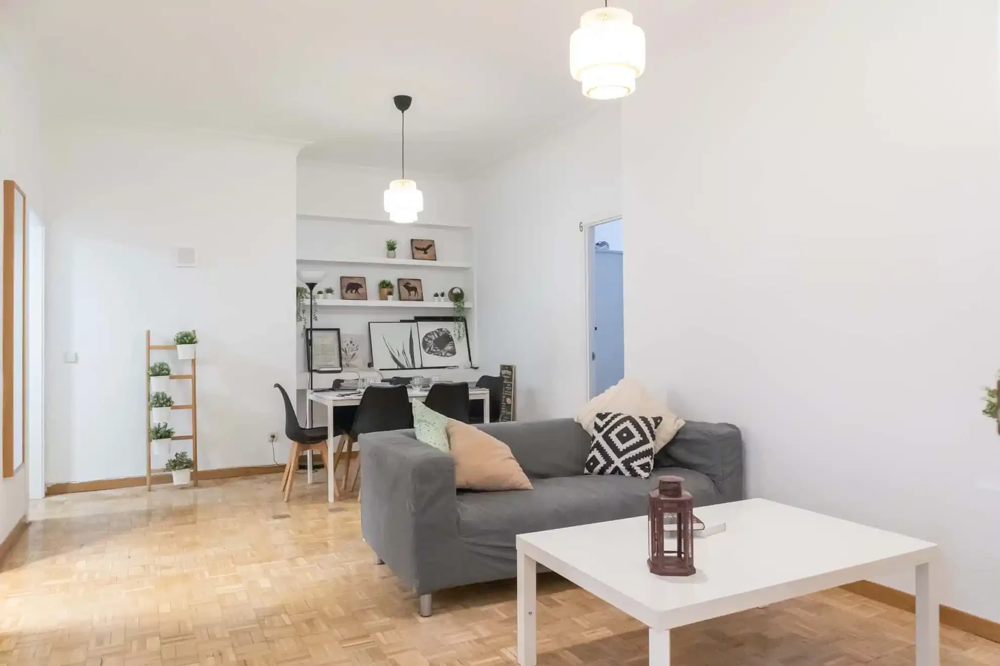 Property resident preview 7