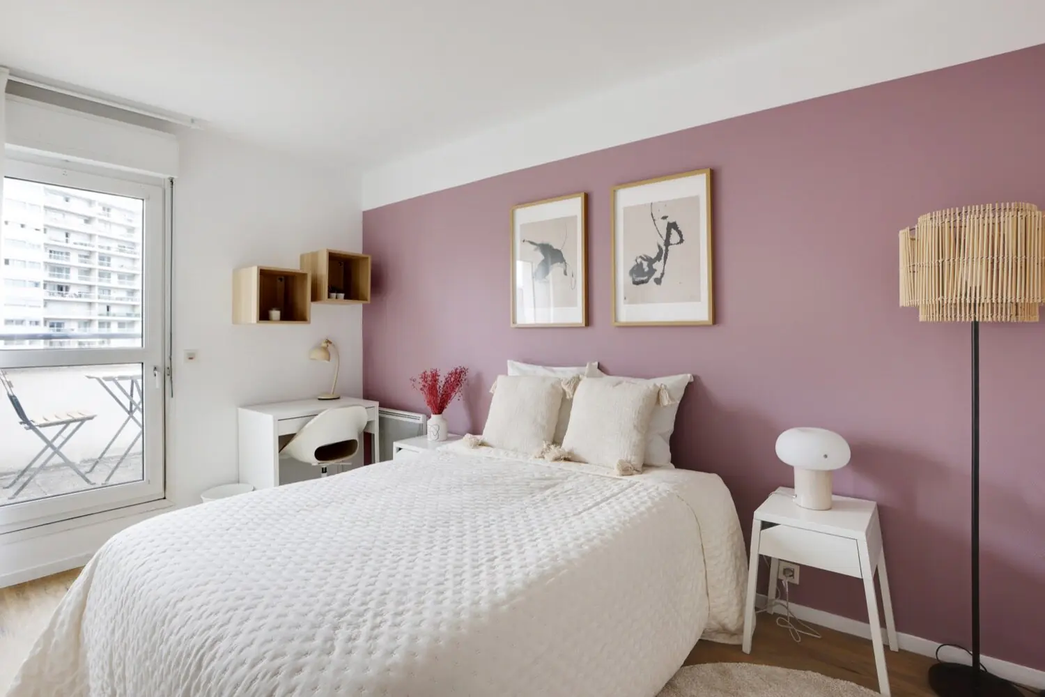 Property resident preview 6