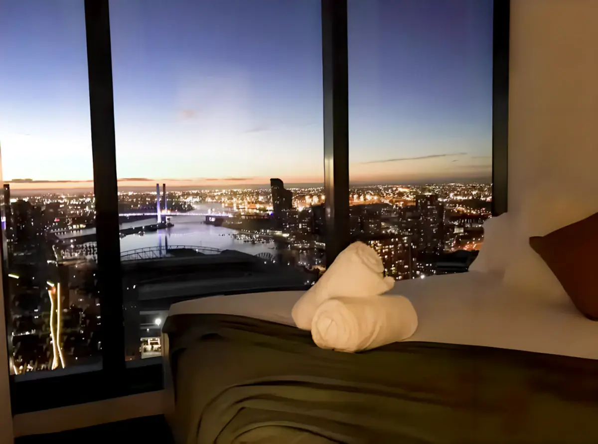 Manhattan
