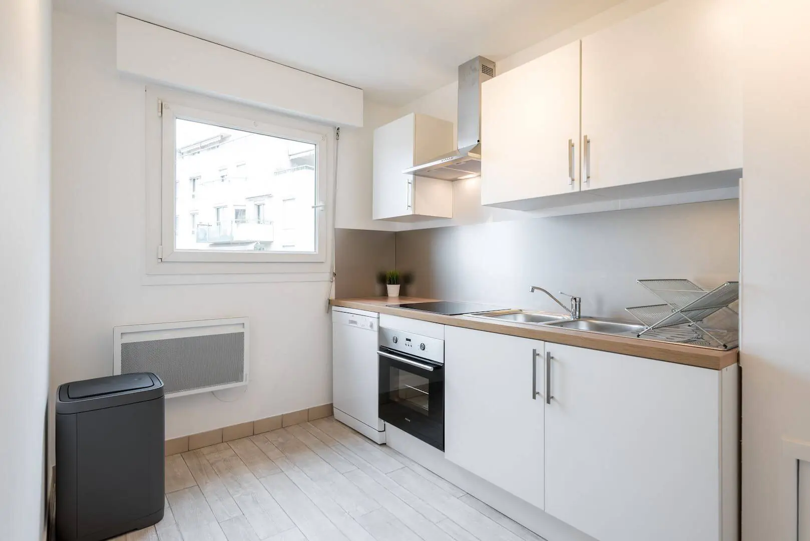 169 grande rue de la Guillotiere, 69007