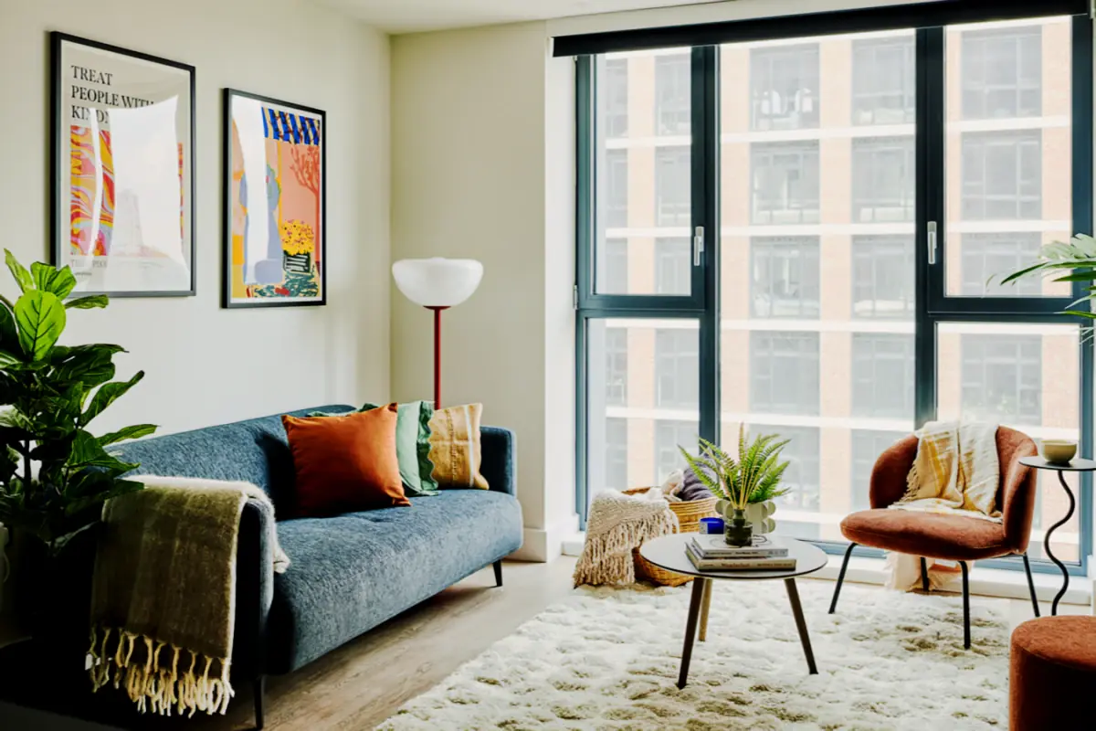 Property resident preview 3