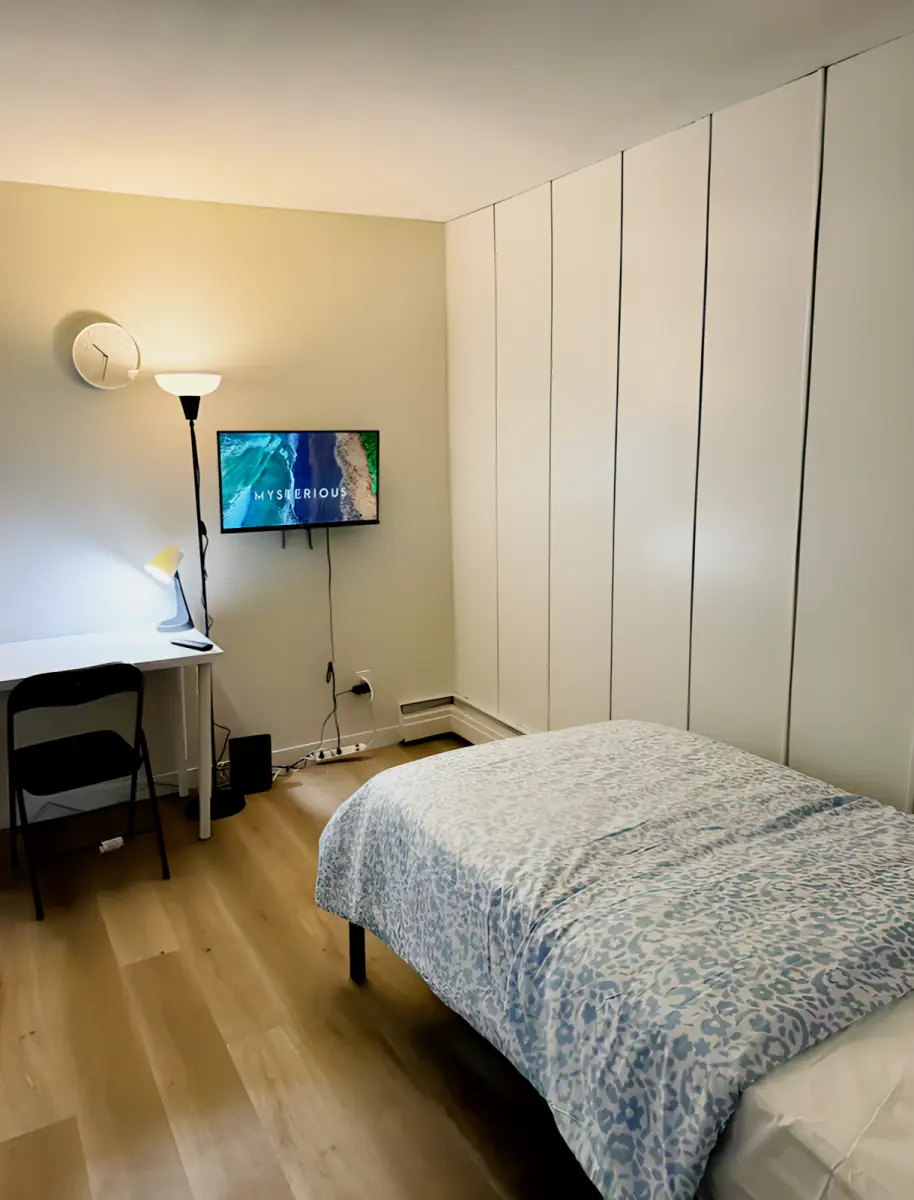 Property resident preview 7