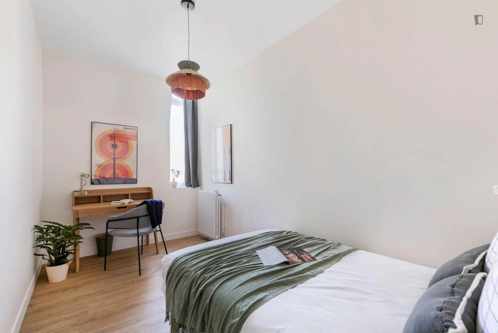 Property resident preview 7