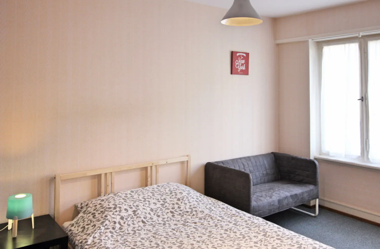 Property resident preview 3