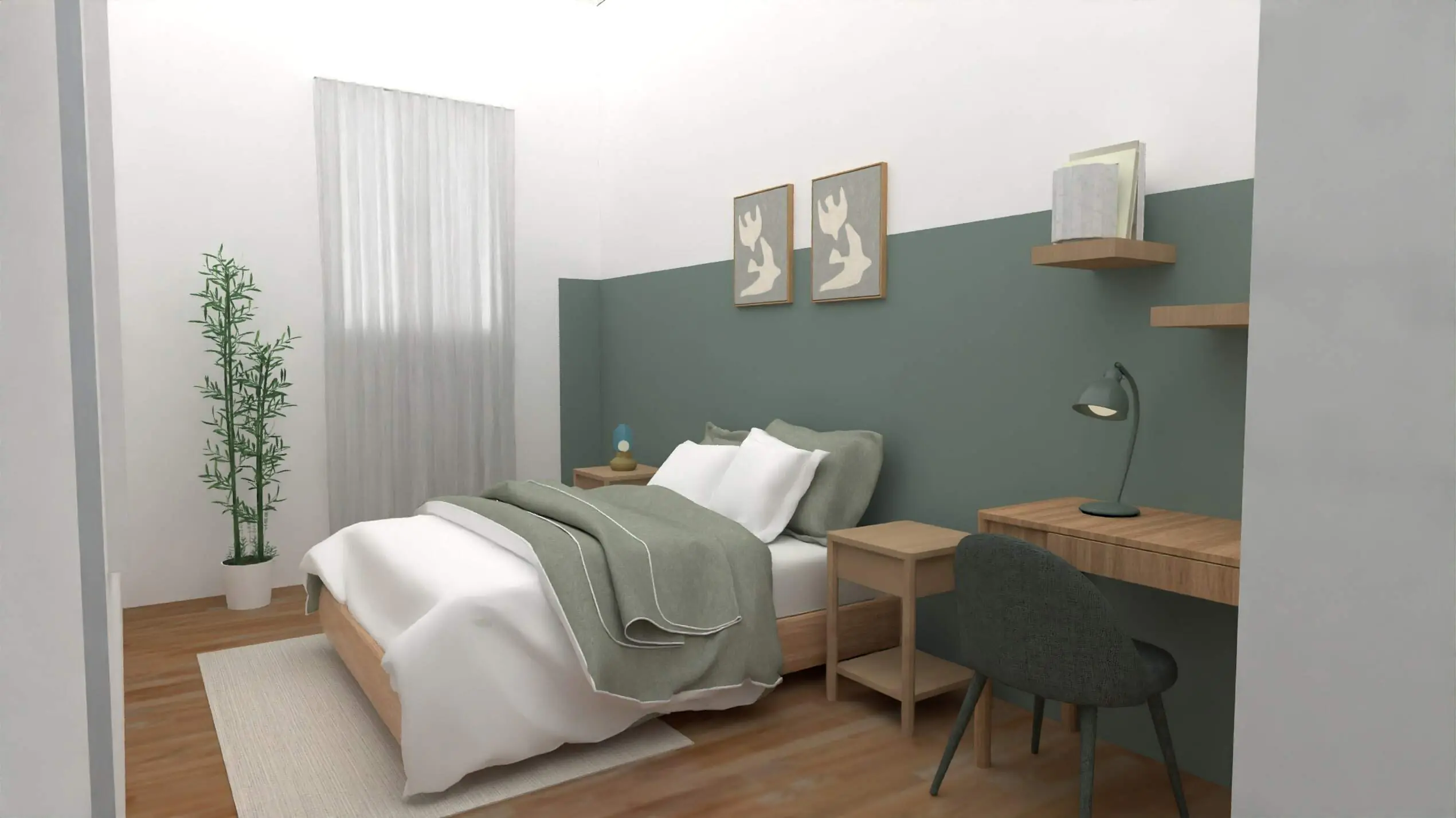 Property resident preview 3