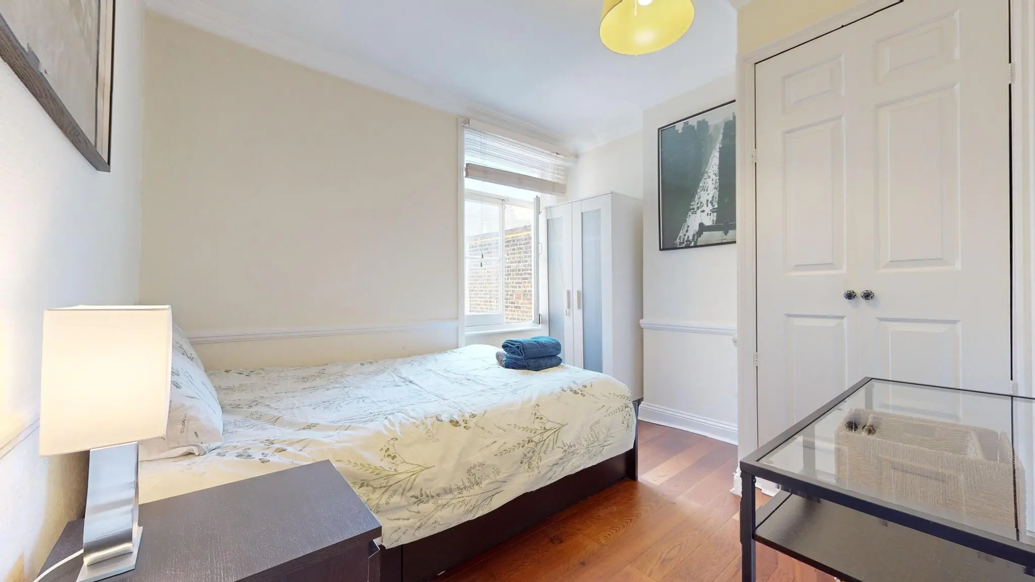 Property resident preview 6