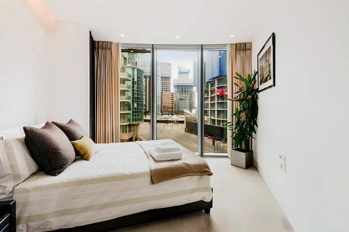 Property resident preview 7