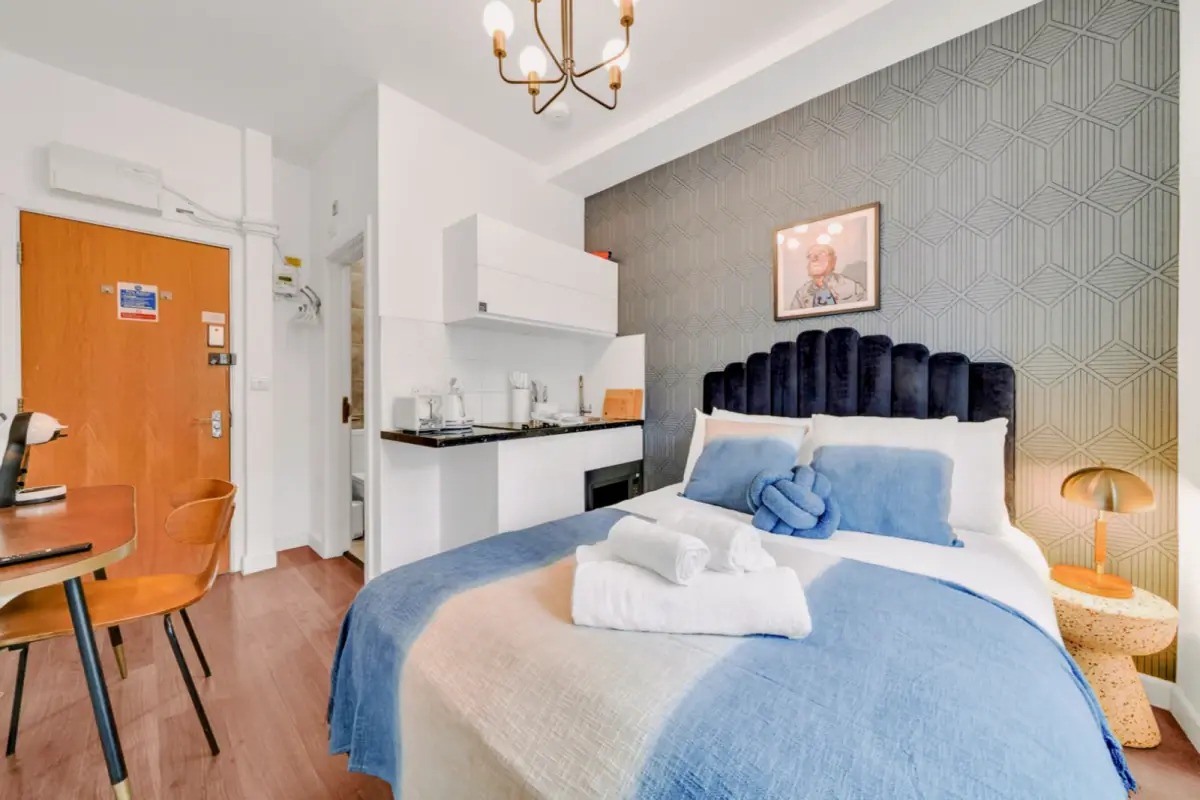 Property resident preview 2